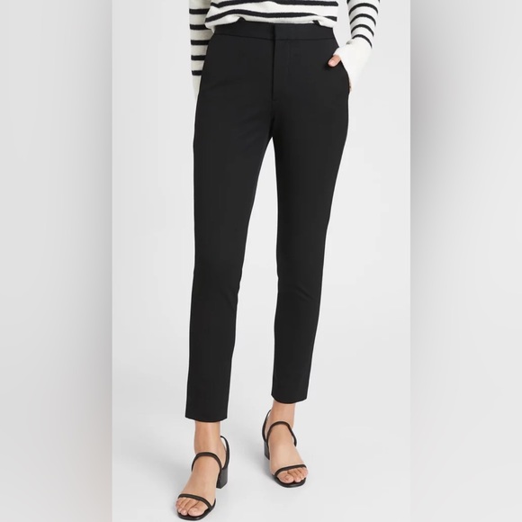 Banana Republic Pants - Banana Republic Pant
